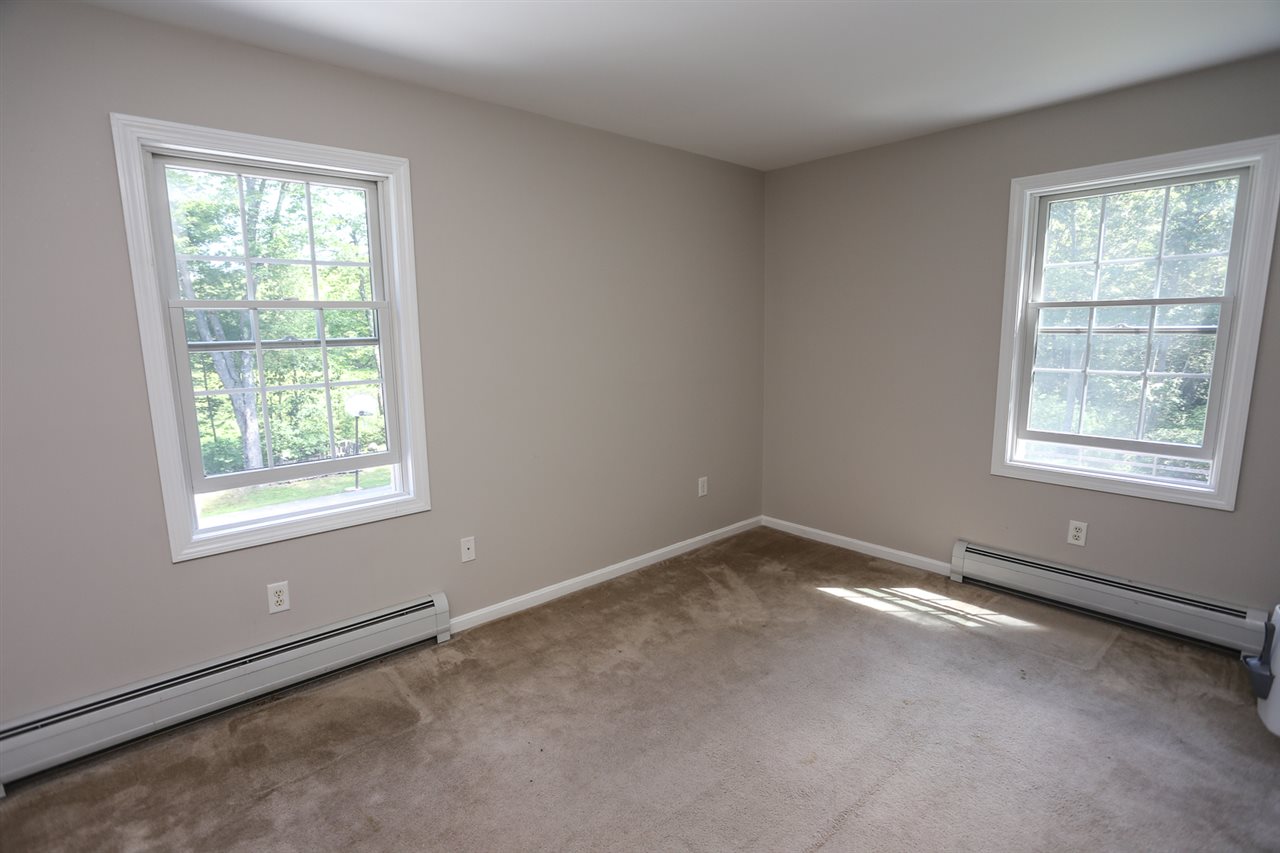 129 Old Bennington Road Peterborough, NH 03458 - Photo 25 of 31