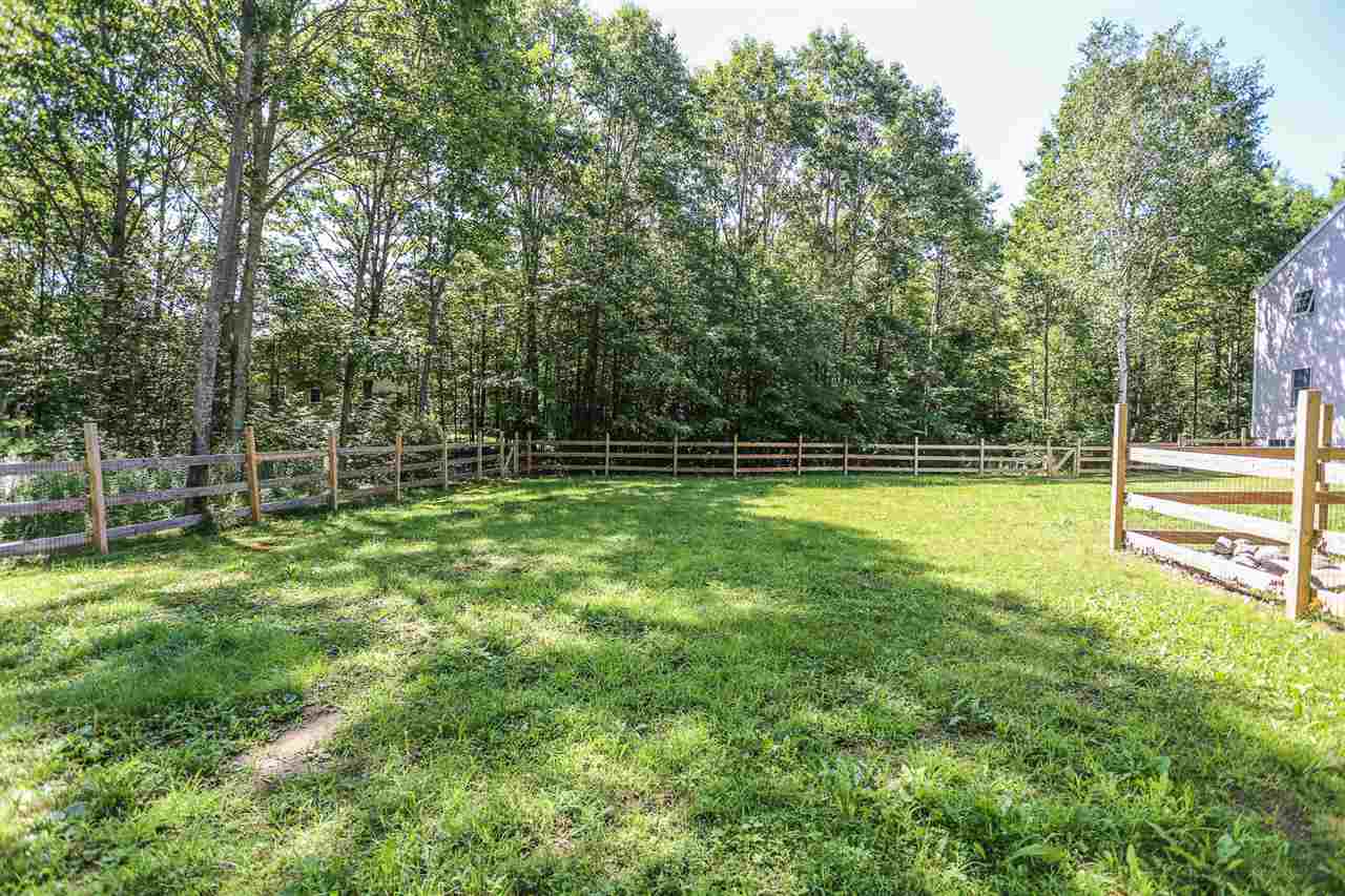 129 Old Bennington Road Peterborough, NH 03458 - Photo 29 of 31