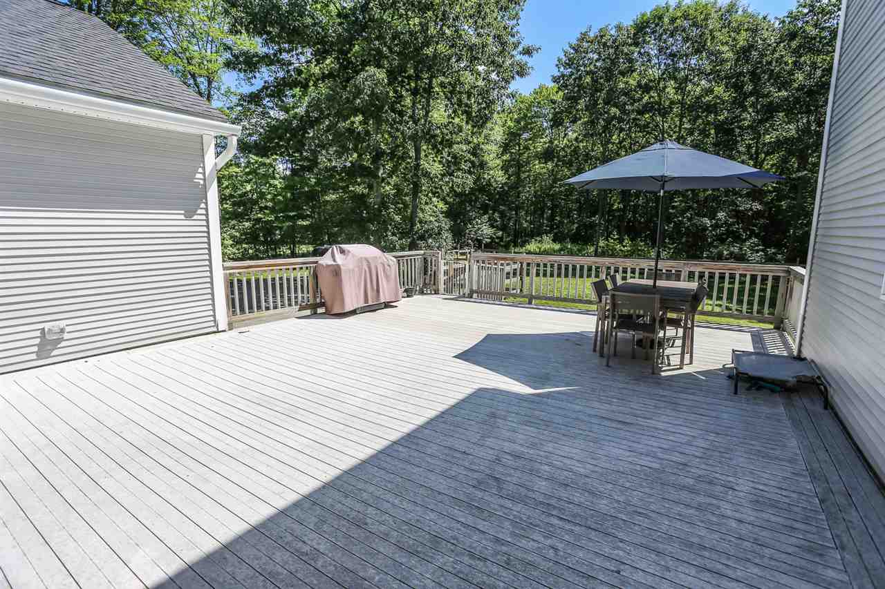 129 Old Bennington Road Peterborough, NH 03458 - Photo 30 of 31