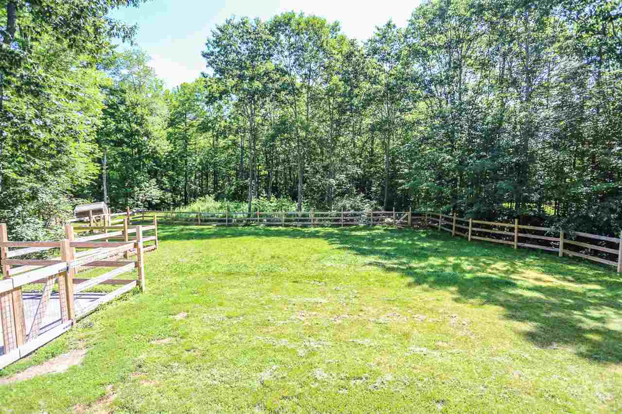 129 Old Bennington Road Peterborough, NH 03458 - Photo 31 of 31