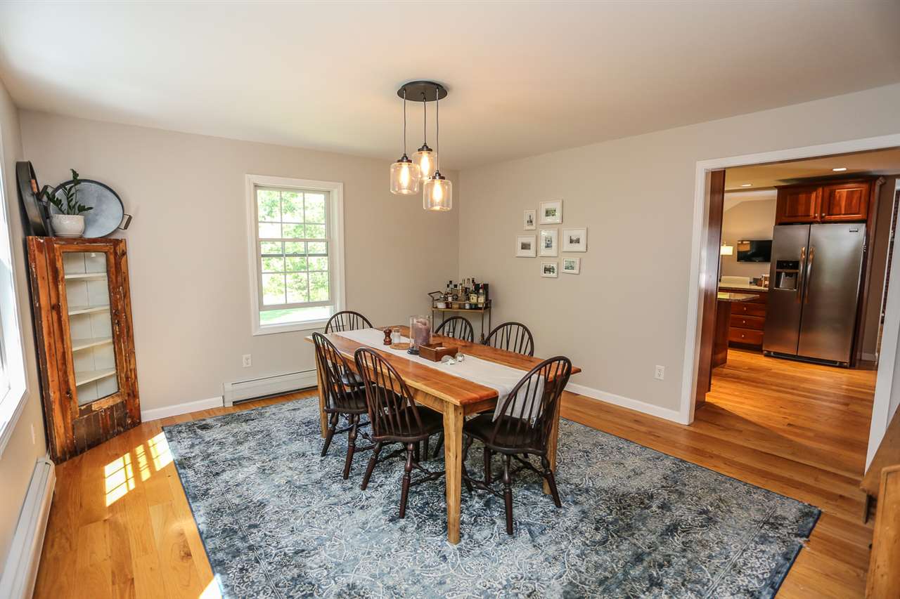 129 Old Bennington Road Peterborough, NH 03458 - Photo 10 of 31