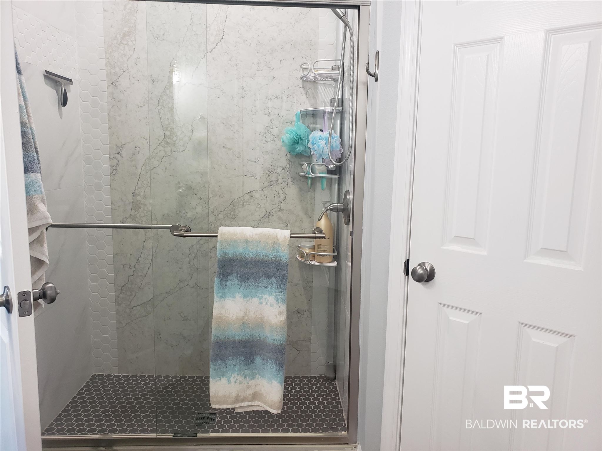 941 Buttercup Lane Foley, AL 36535 - Photo 19 of 35