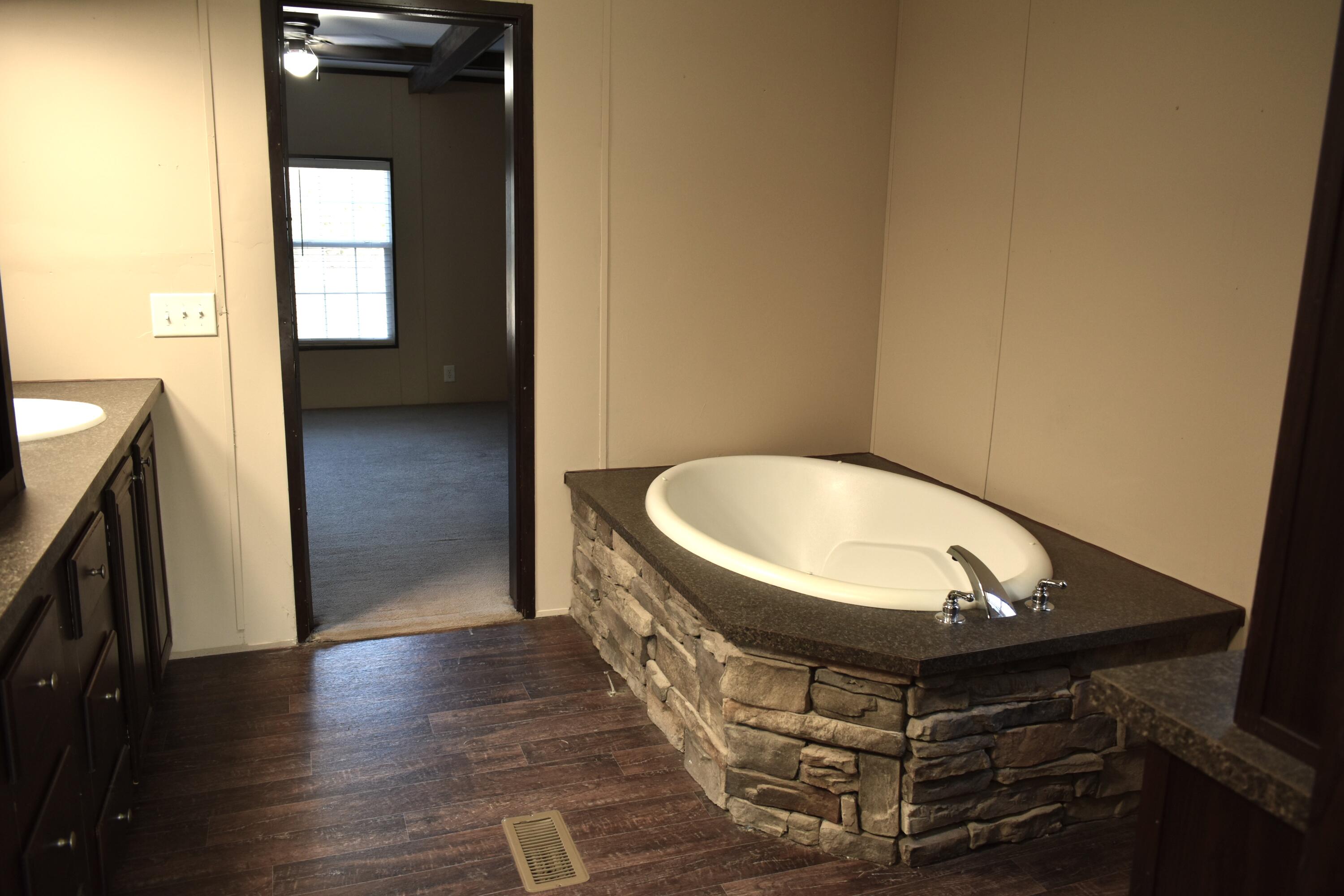 192 Pearl Bonnett Road Windsor, SC 29856 - Photo 15 of 25