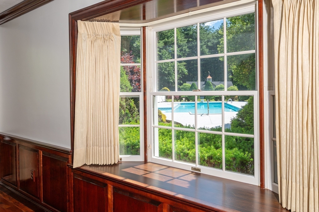 26 Mt Vernon Road Boxford, MA 01921 - Photo 19 of 40