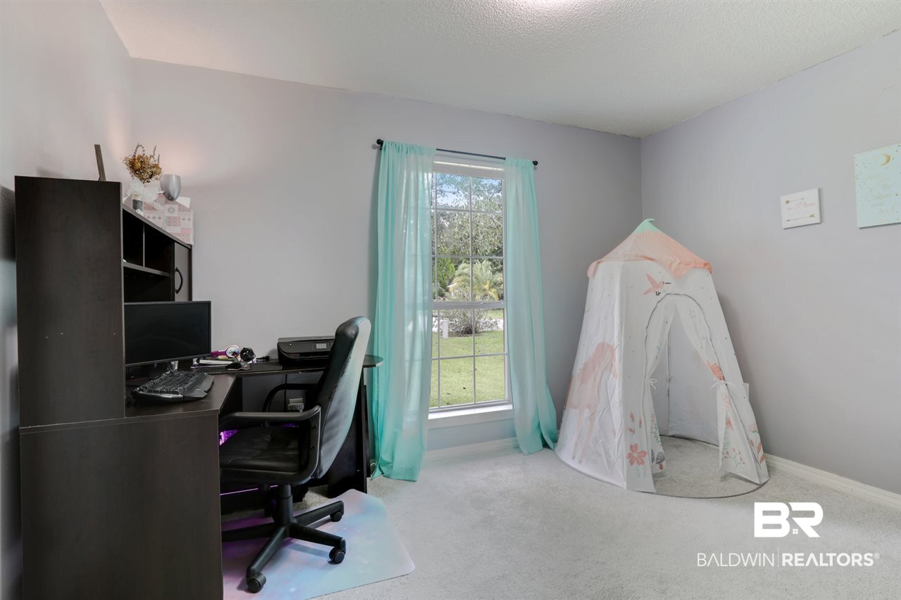 201 Myrtle Court Foley, AL 36535 - Photo 9 of 13