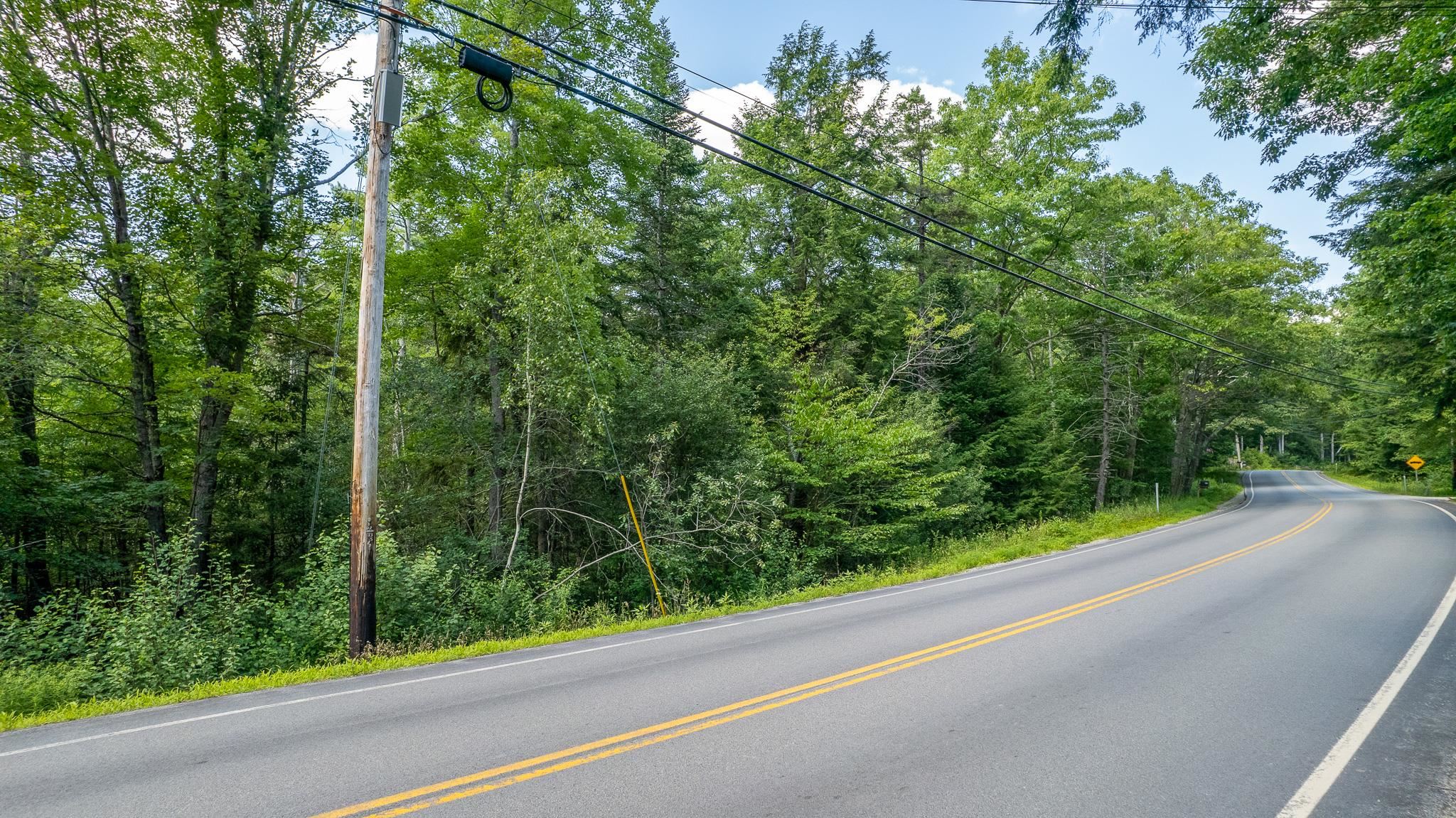 Lot 0 Chesham Road Harrisville, NH 03450 - Photo 21 of 32 Gallery Image 21