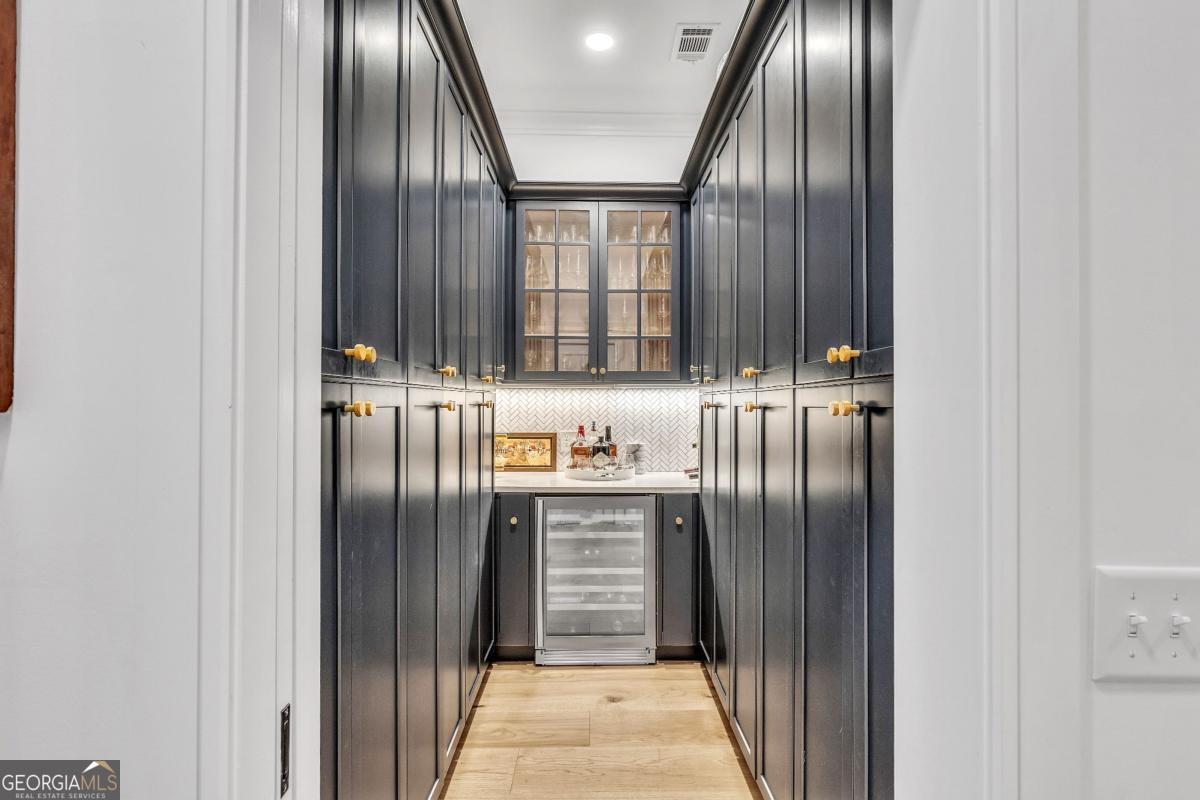 822 Dancy Avenue Savannah, GA 31419 - Photo 19 of 73