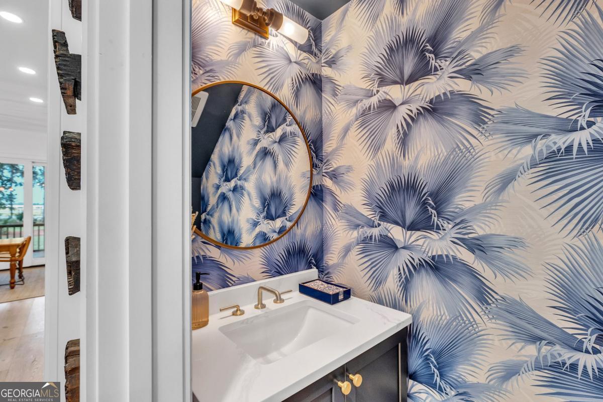 822 Dancy Avenue Savannah, GA 31419 - Photo 34 of 73