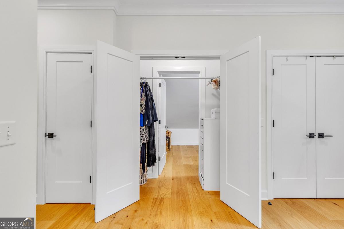 822 Dancy Avenue Savannah, GA 31419 - Photo 47 of 73