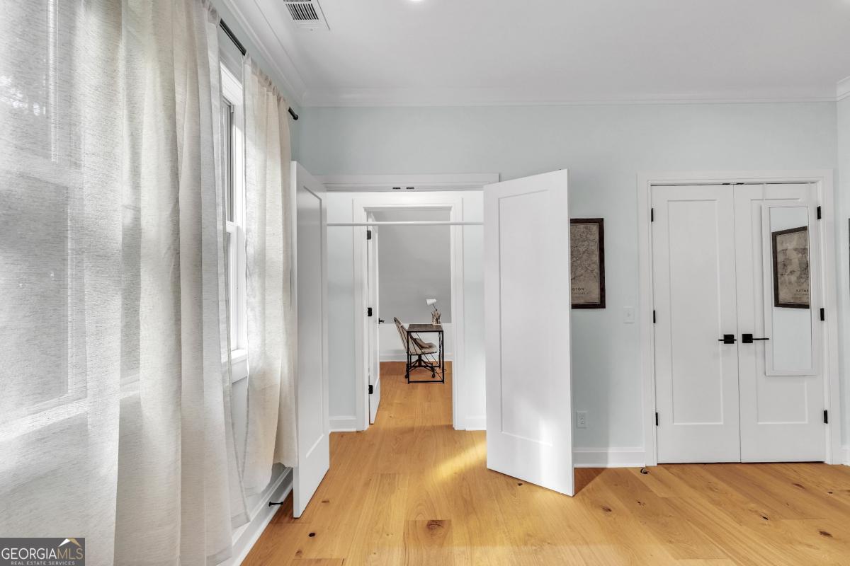 822 Dancy Avenue Savannah, GA 31419 - Photo 53 of 73