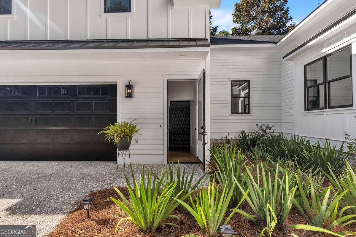 822 Dancy Avenue Savannah, GA 31419 - Photo 60 of 73