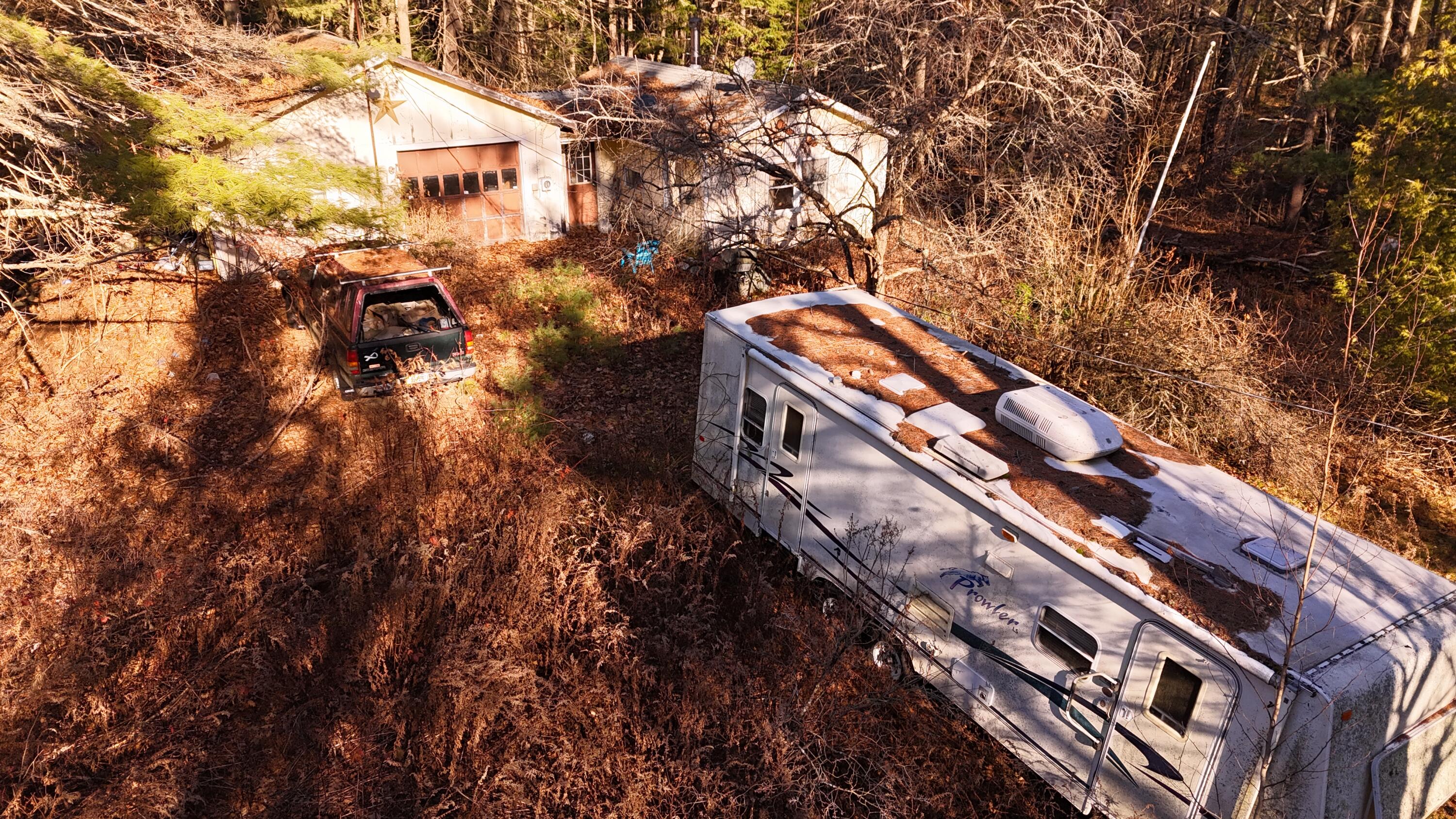 21 Wilson Pond Road North Monmouth, ME 04265 - Photo 7 of 17 DJI_20241126014122_0029_D