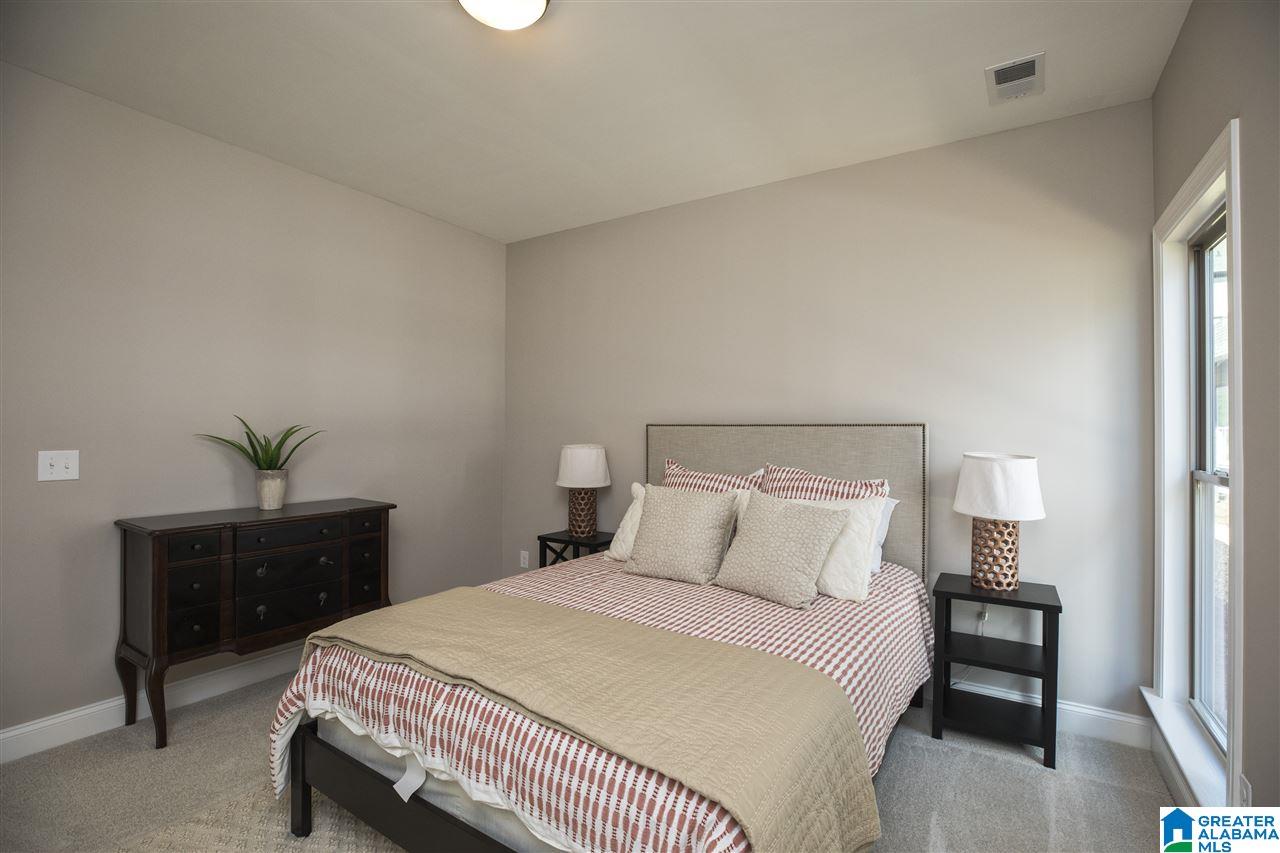 2688 Altadena Ridge Circle Birmingham, AL 35243 - Photo 27 of 34