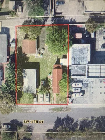 $1,250,000 | 22 Southwest 11th Street, Dania Beach, FL 33004