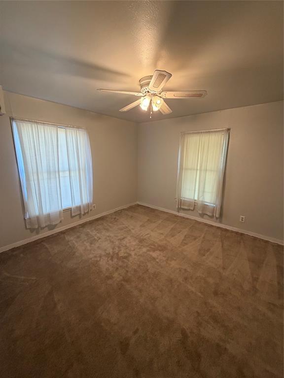 420 Barnes Bridge Road Sunnyvale, TX 75182 - Photo 7 of 12 Gallery Image 7