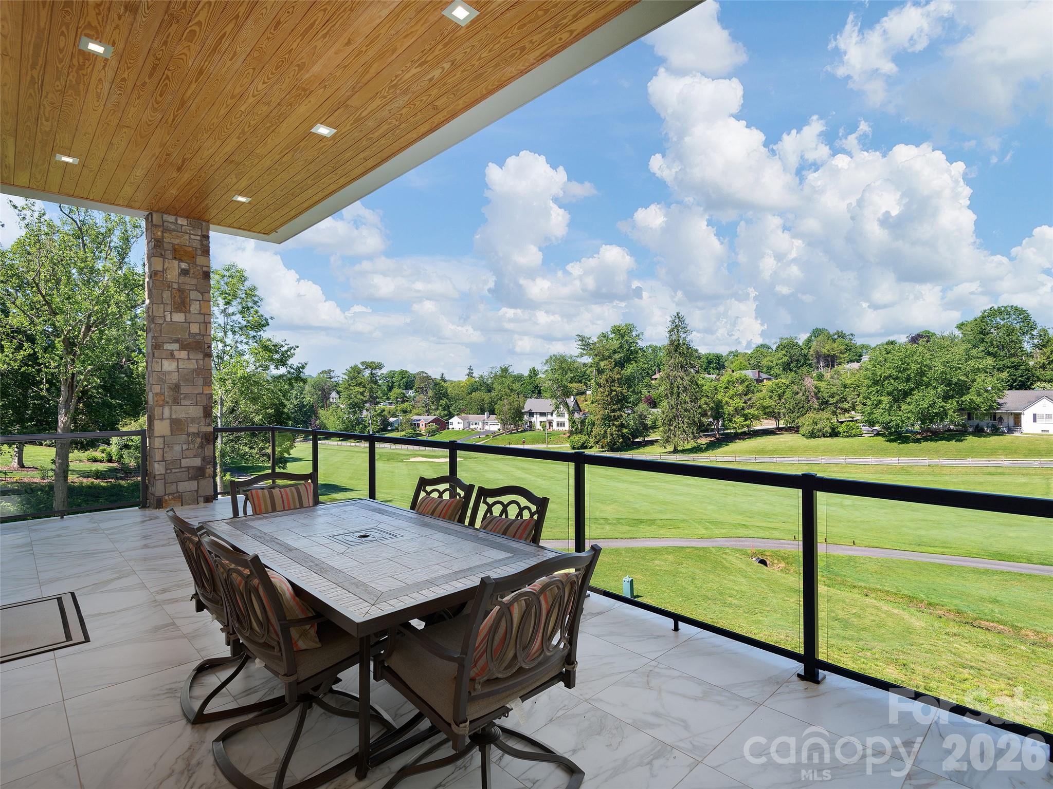 123 Wembley Road Asheville, NC 28804 - Photo 11 of 48