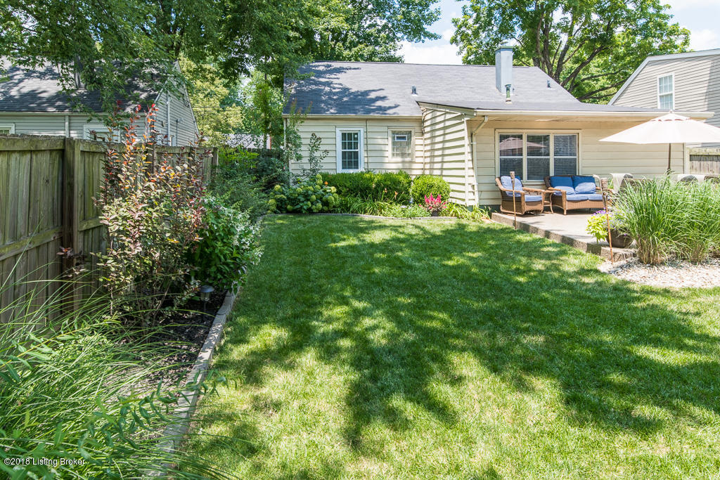 2610 Alanmede Road Louisville, KY 40205 - Photo 26 of 32 DSC_8958