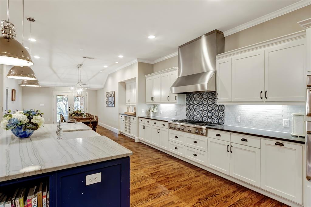 513 Rolling Hills Road Coppell, TX 75019 - Photo 13 of 40