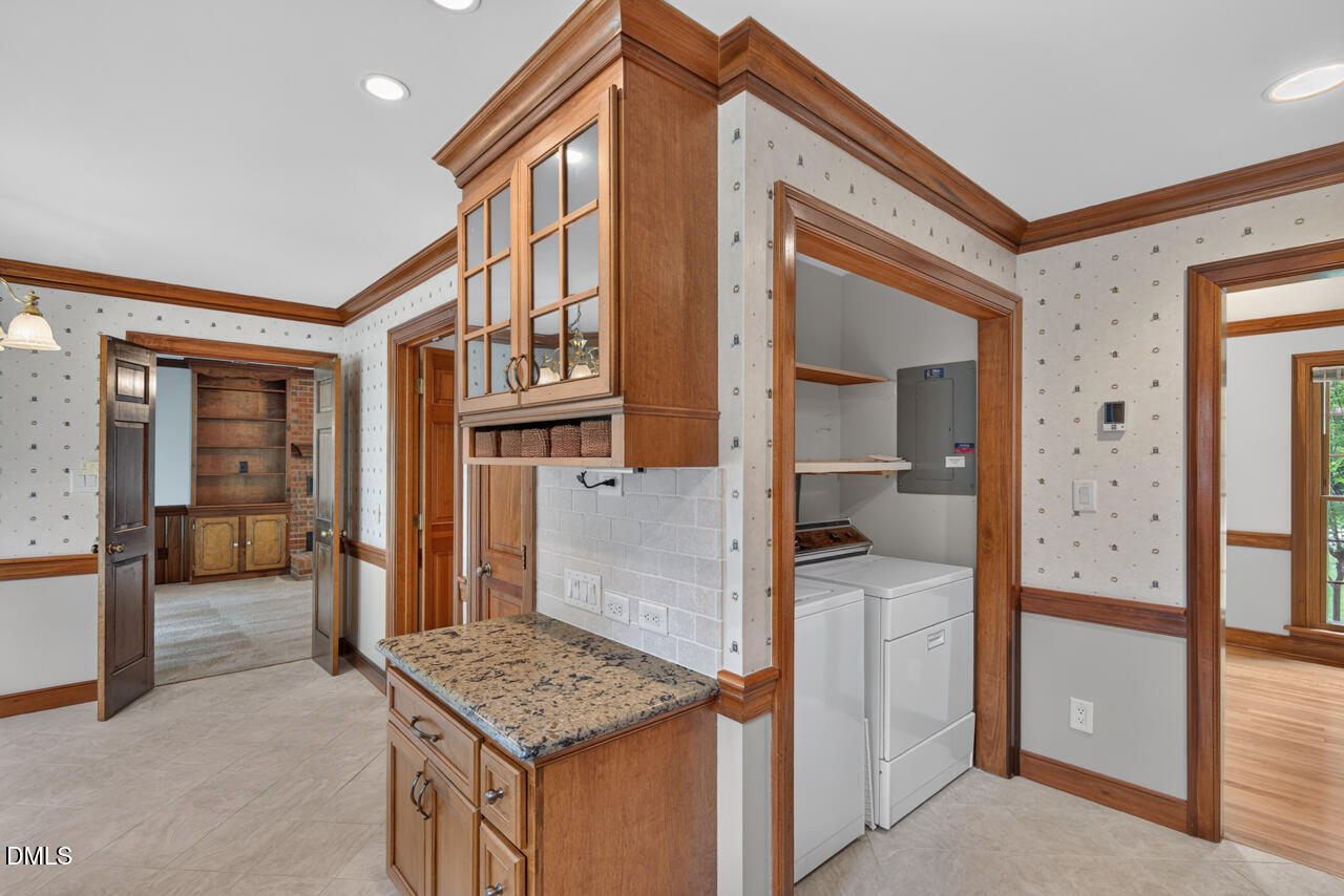 6125 Iris Drive Raleigh, NC 27612 - Photo 24 of 50 25