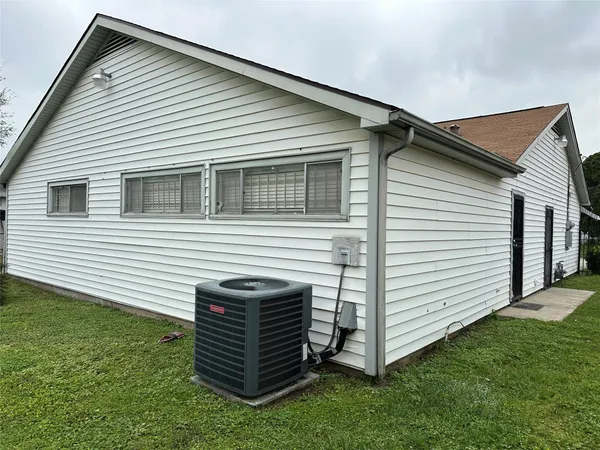 $359,000 | 4214 Gano Street, Houston, TX 77009