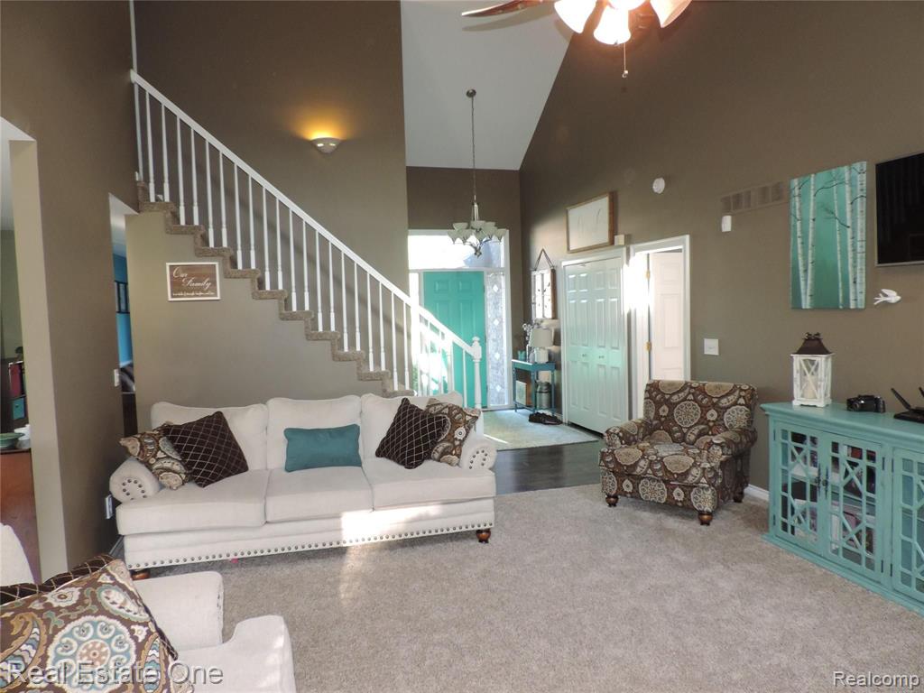 49337 Monte Road Chesterfield, MI 48047 - Photo 20 of 62