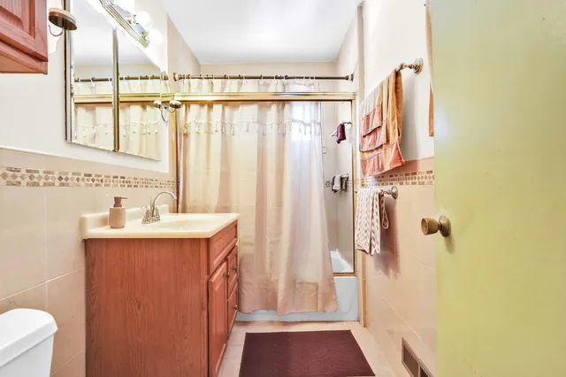 $649,000 | 1472 Stickney Place | Williamsbridge