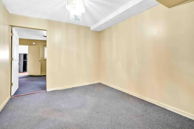 $649,000 | 1472 Stickney Place | Williamsbridge