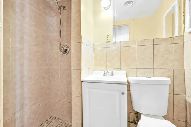 $649,000 | 1472 Stickney Place | Williamsbridge