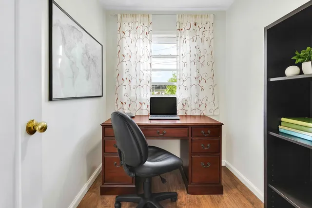 $649,000 | 1472 Stickney Place | Williamsbridge