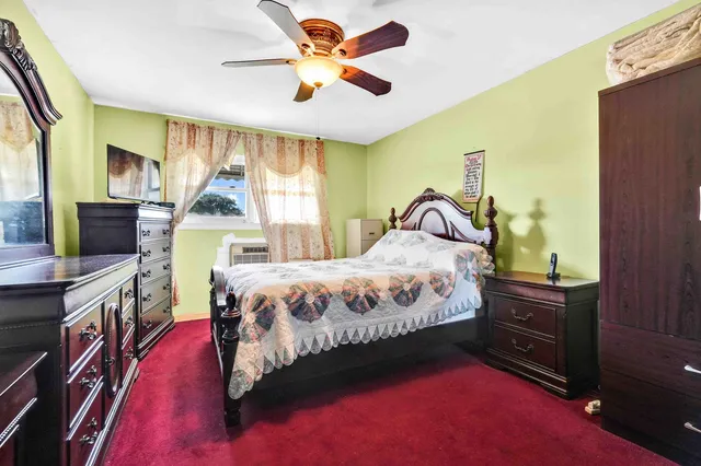 $649,000 | 1472 Stickney Place | Williamsbridge