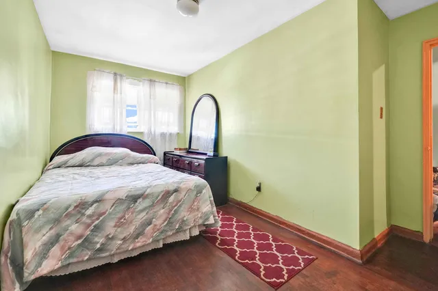 $649,000 | 1472 Stickney Place | Williamsbridge