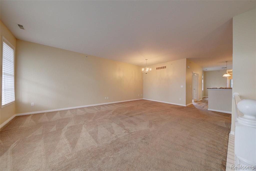 378 Filmore Street Canton, MI 48188 - Photo 16 of 44