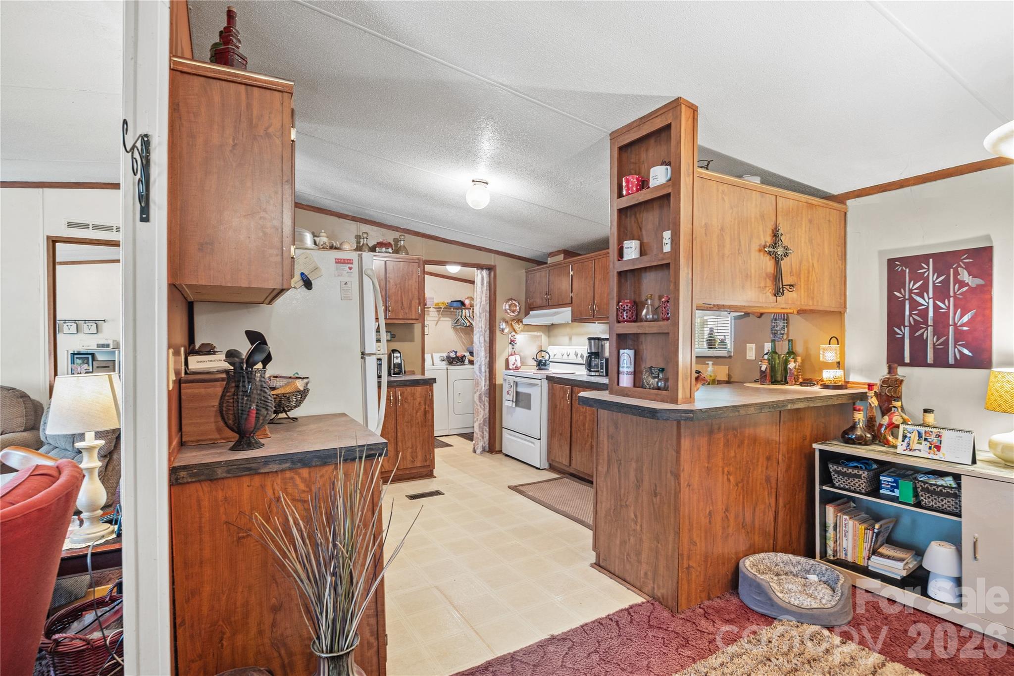 323 Carlyle Road Troutman, NC 28166 - Photo 6 of 24