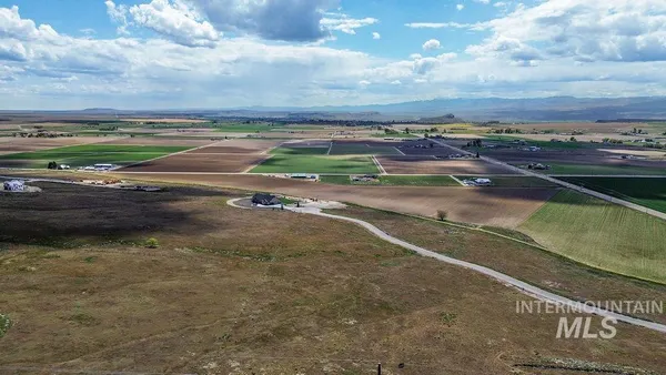$295,000 | Tbd Tbd Rio Ridge, Melba, ID 83641