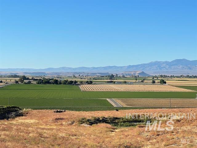 Tbd Tbd Rio Ridge Melba, ID 83641 - Photo 6 of 7