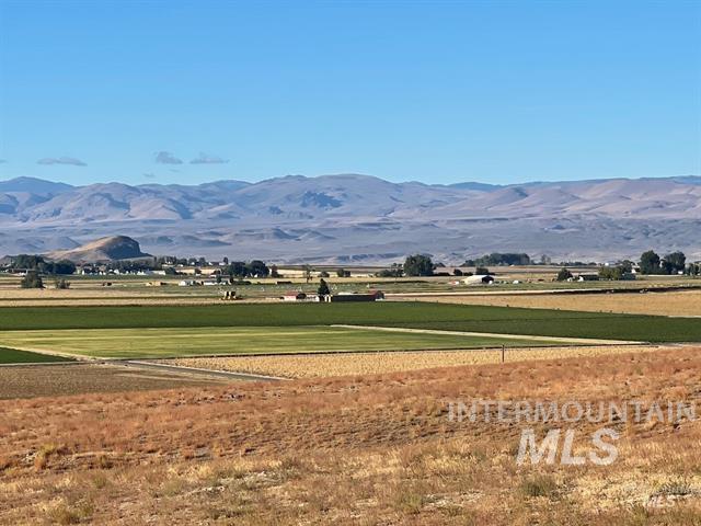 Tbd Tbd Rio Ridge Melba, ID 83641 - Photo 7 of 7