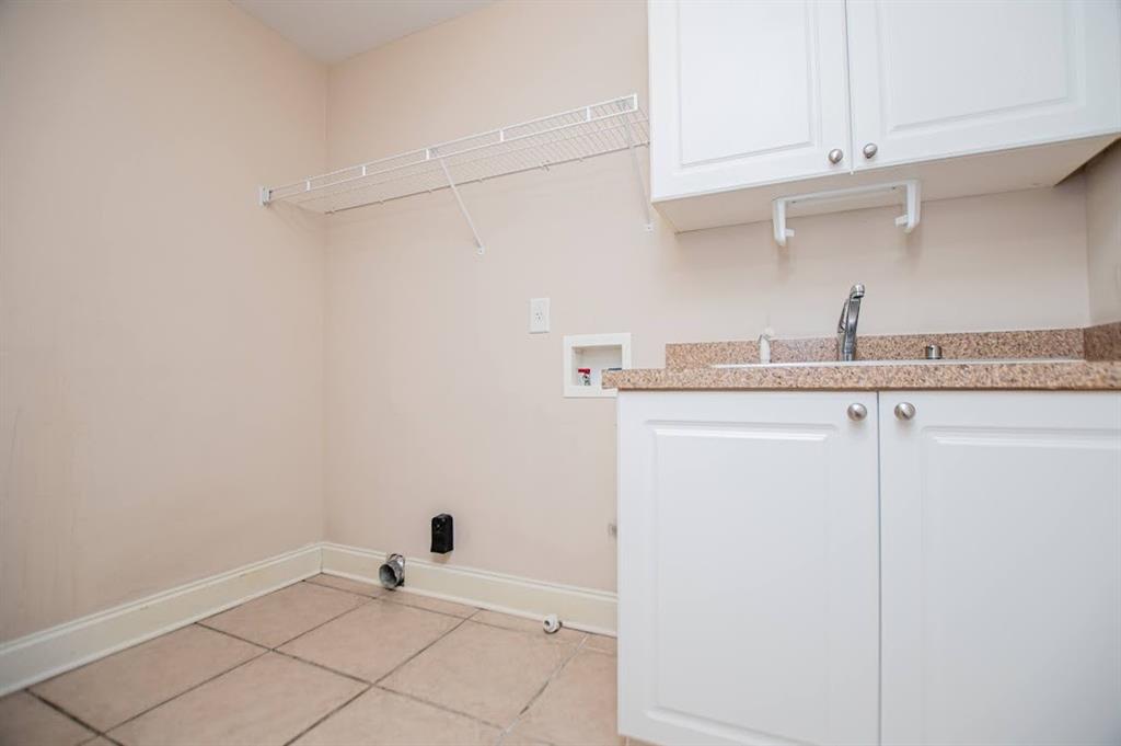 1001 Herrell Road Villa Rica, GA 30180 - Photo 69 of 116 Gallery Image 69
