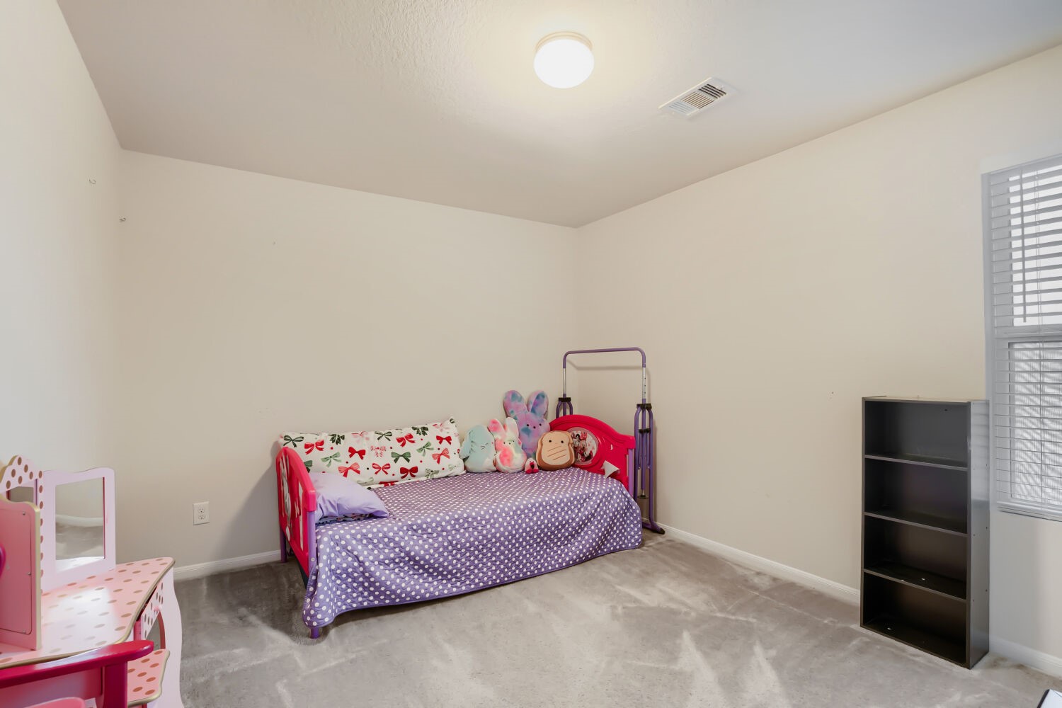 14910 Rustler Gate Lane Cypress, TX 77433 - Photo 21 of 28