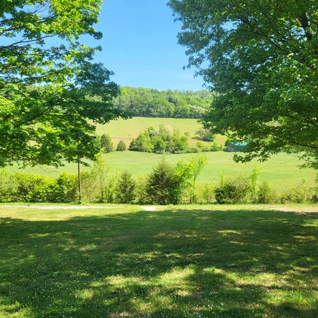 7400 Franks Ferry Road Walling, TN 38587 - Photo 44 of 55 Gallery Image 44