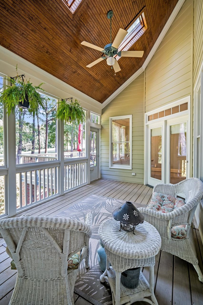 248 Waterville Street Raleigh, NC 27603 - Photo 11 of 30 Photo 11