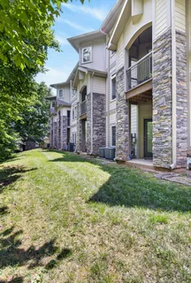 $465,000 | 320 Old Hickory Boulevard, Unit 608, Nashville, TN 37221