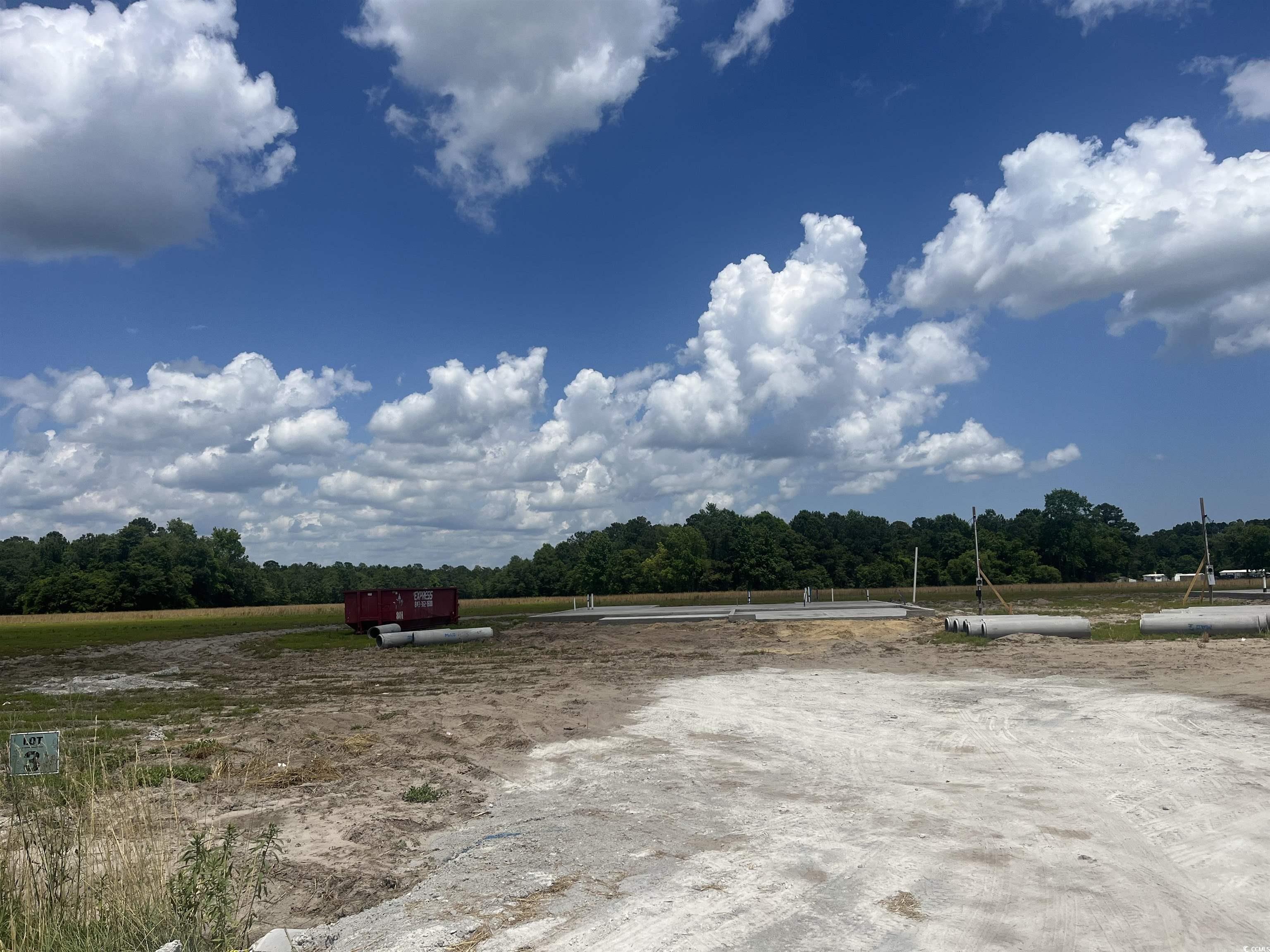 491 Highway 348 Loris, SC 29569 - Photo 35 of 36