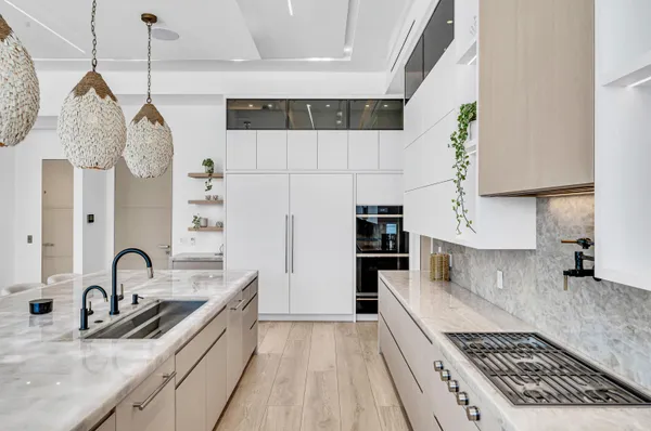 $69,950 | 408 Coral Way, Fort Lauderdale, FL 33301