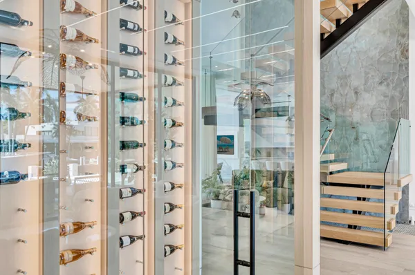 $69,950 | 408 Coral Way, Fort Lauderdale, FL 33301