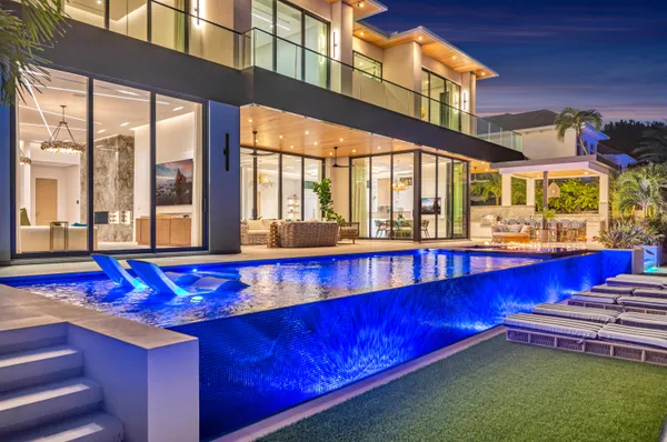 $69,950 | 408 Coral Way, Fort Lauderdale, FL 33301