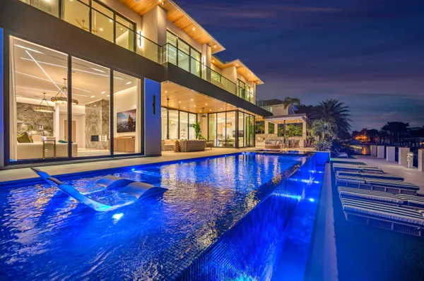 $69,950 | 408 Coral Way, Fort Lauderdale, FL 33301