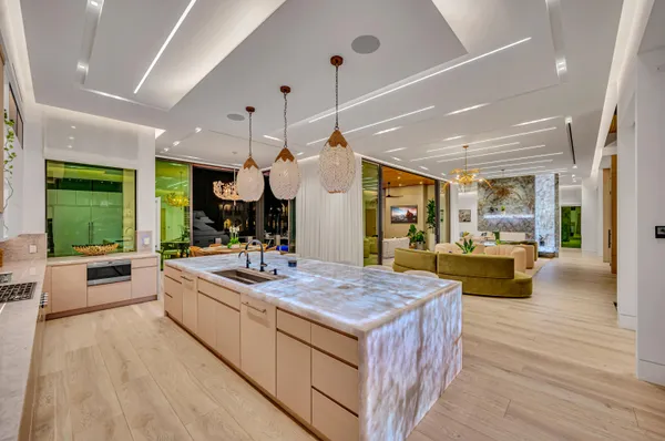 $69,950 | 408 Coral Way, Fort Lauderdale, FL 33301