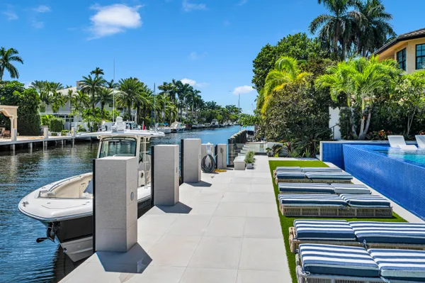 $69,950 | 408 Coral Way, Fort Lauderdale, FL 33301