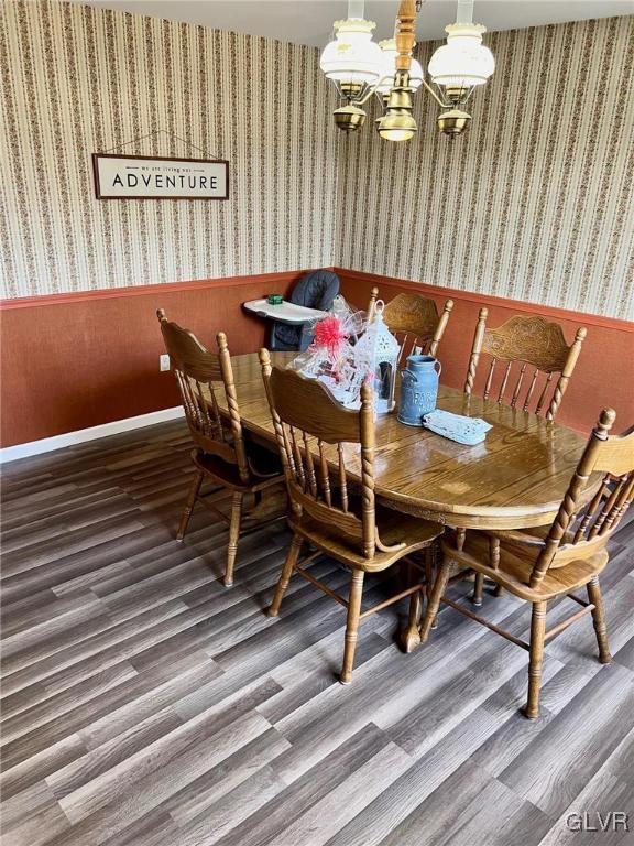2530 Gap View Road Slatington, PA 18080 - Photo 11 of 18 Gallery Image 11