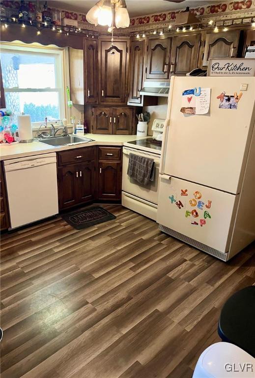 2530 Gap View Road Slatington, PA 18080 - Photo 9 of 18 Gallery Image 9